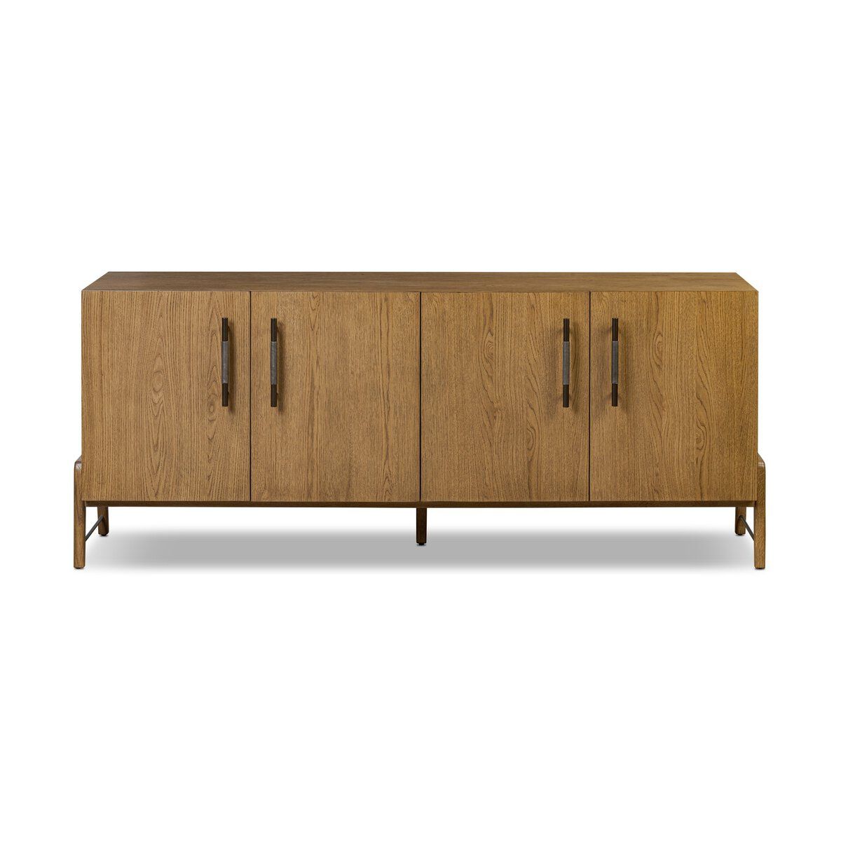 Rosedale Sideboard