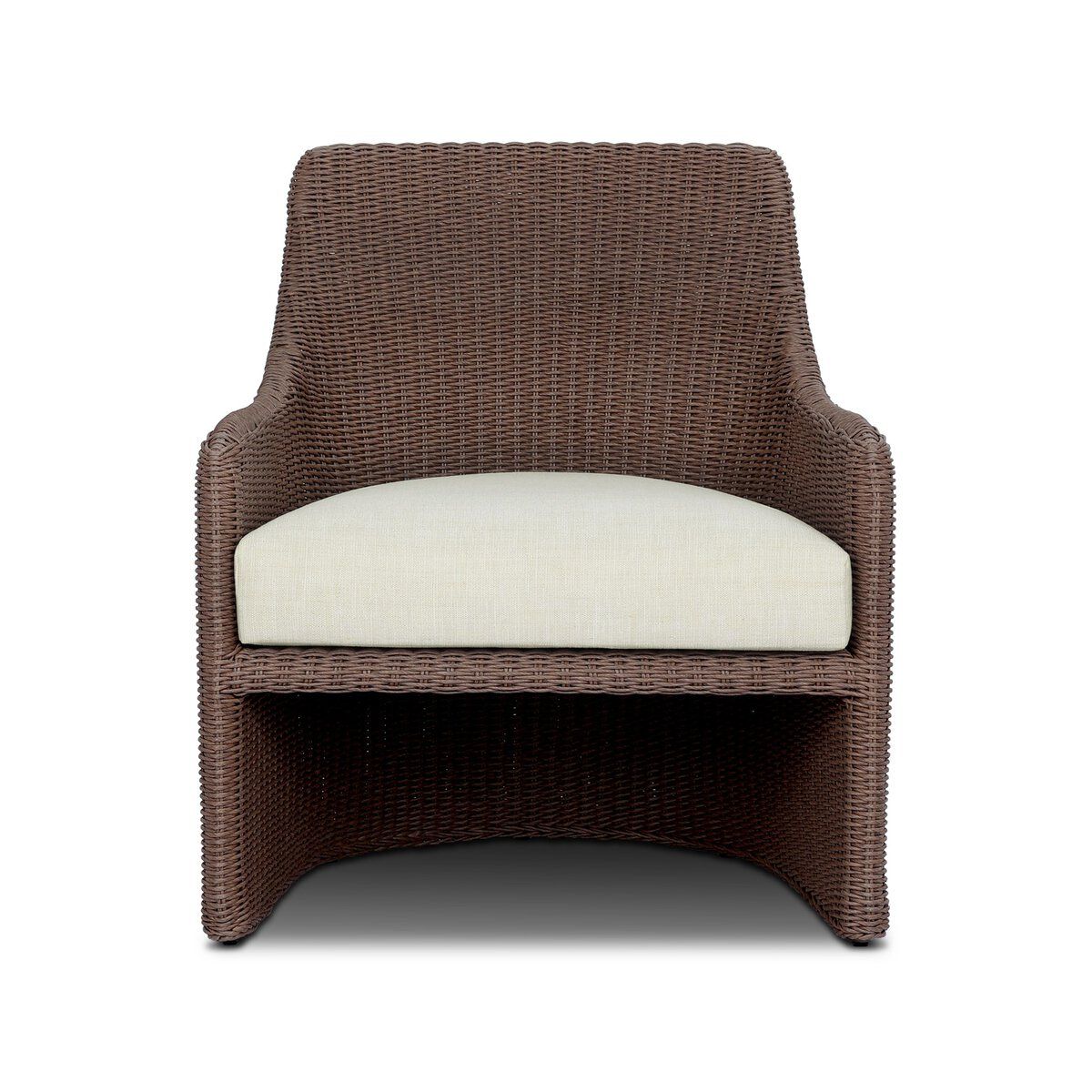Blaire Outdoor Chair