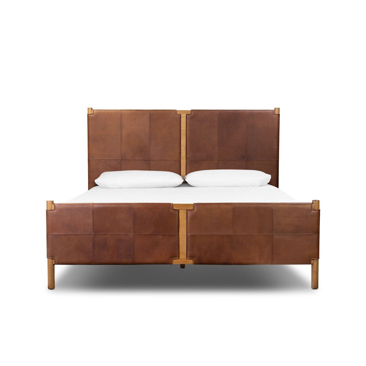 Salado Bed
