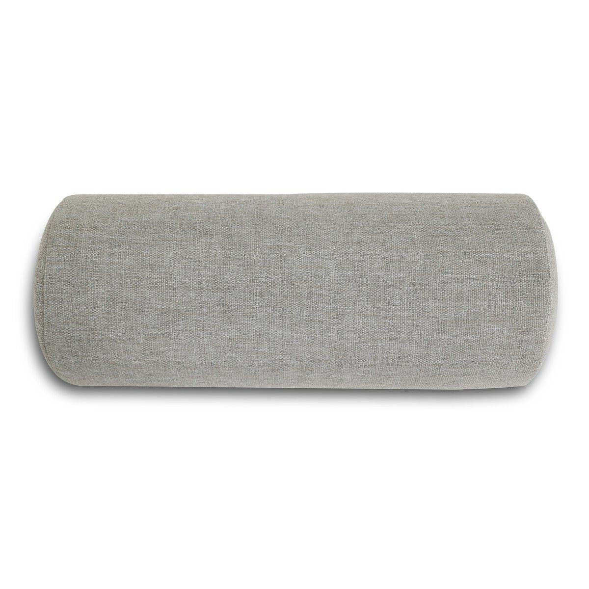 Townes Outdoor Bolster Pillow