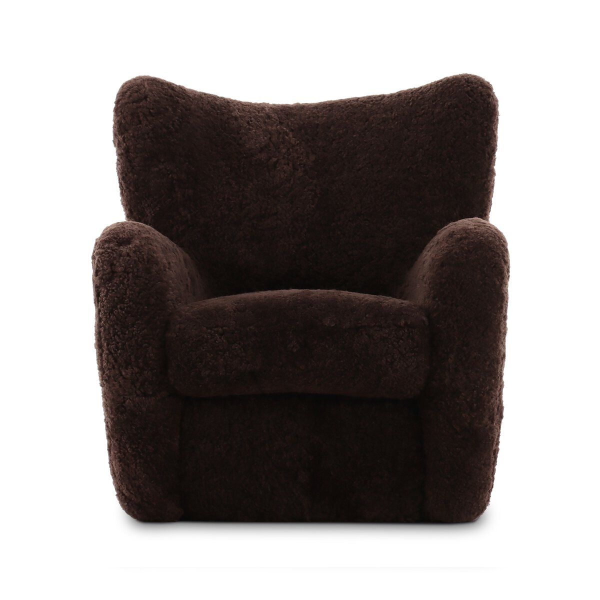 Amelie Chair