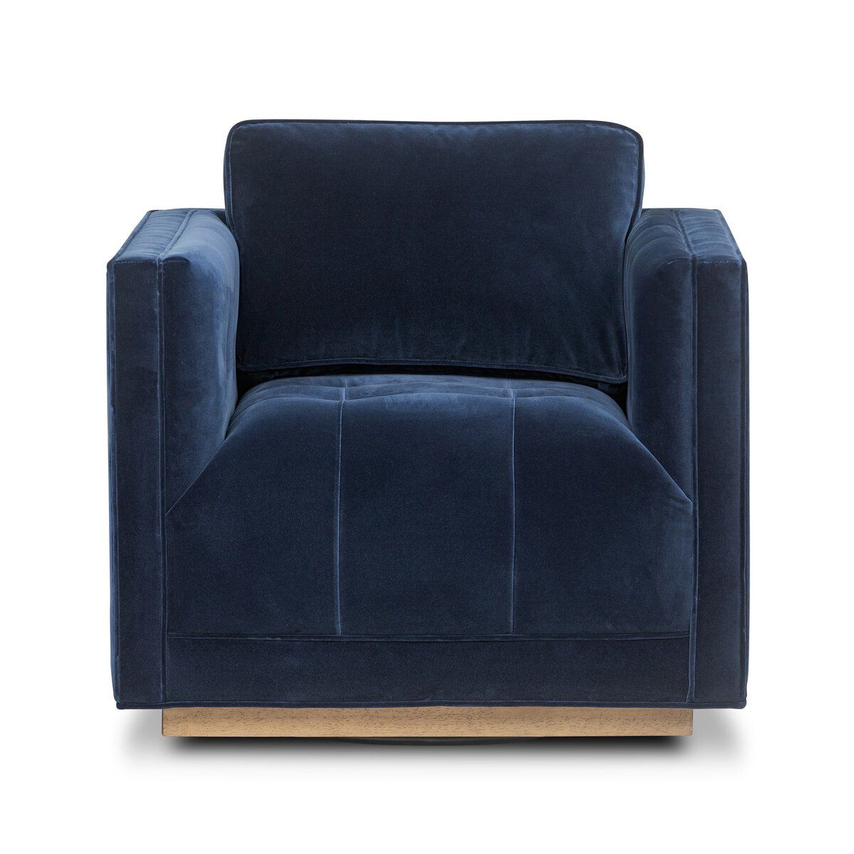 Kiera Swivel Chair