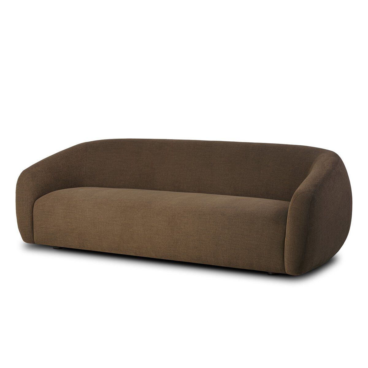Channing Sofa