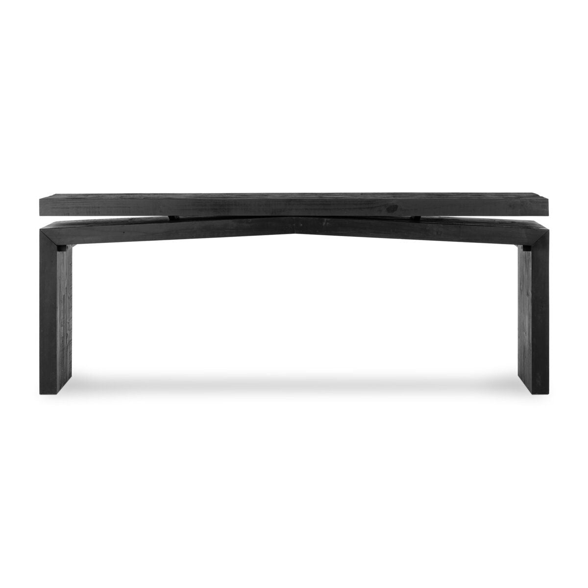 Matthes Console Table - 79"