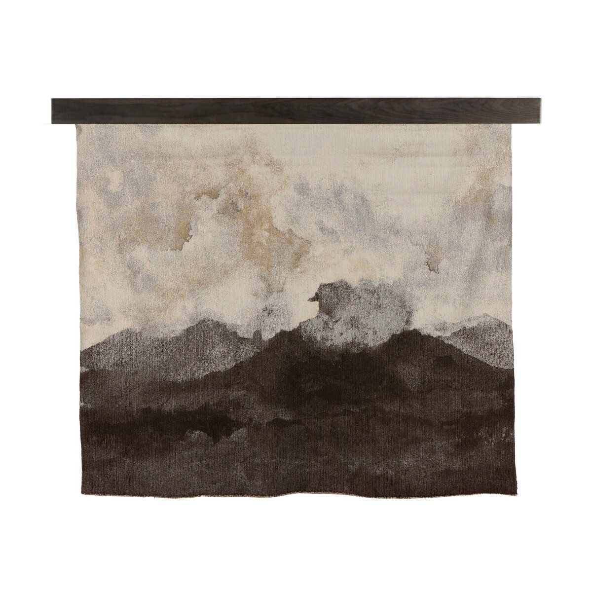 Sierra I Tapestry