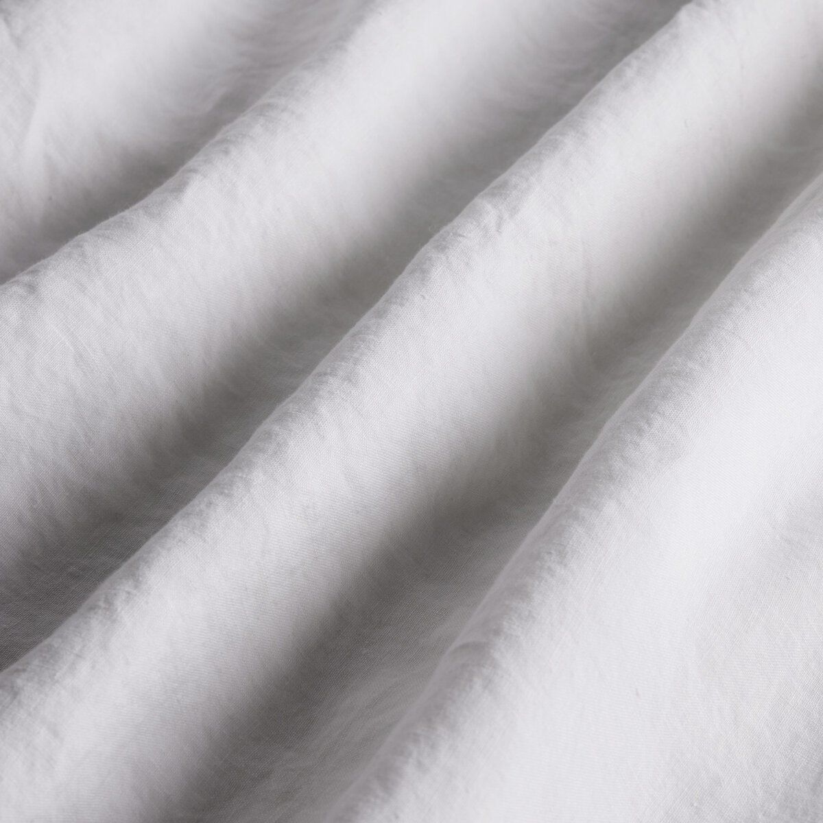 Sable Flat Sheet