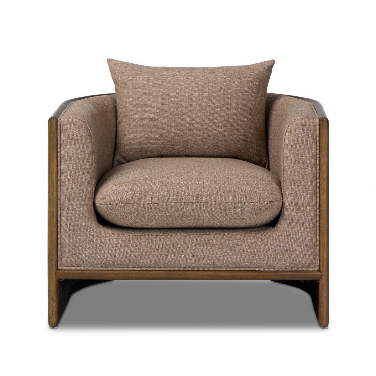 June Chair