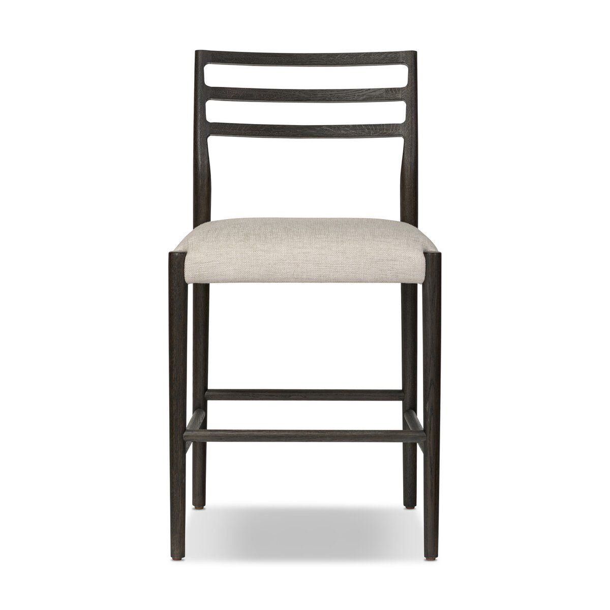 Glenmore Bar + Counter Stool