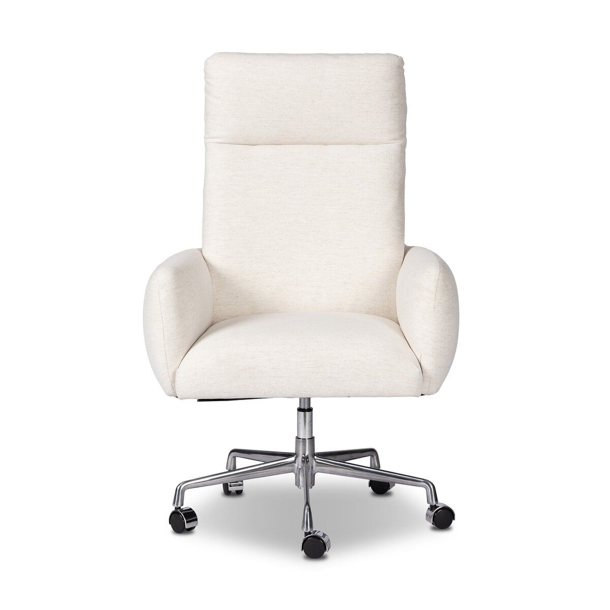 Wayland Desk Chair