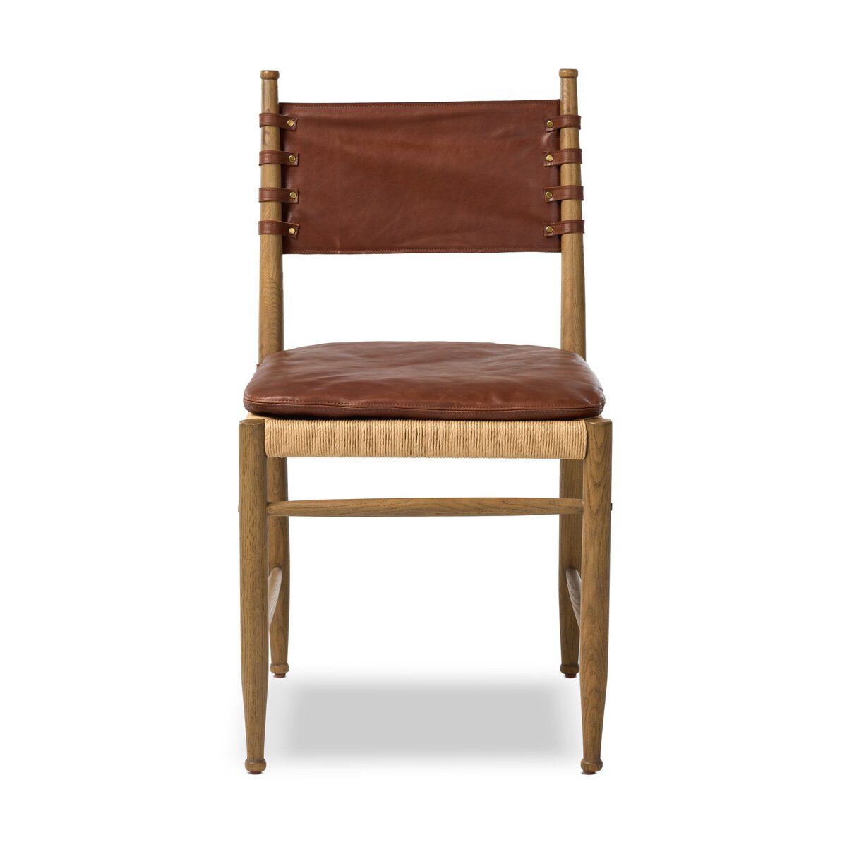 Brielle Dining Chair