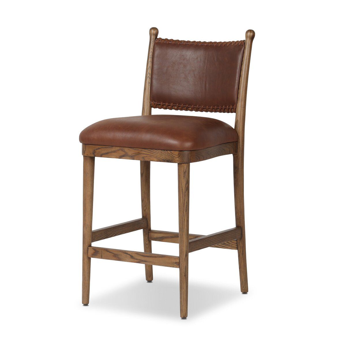 Bella Bar + Counter Stool