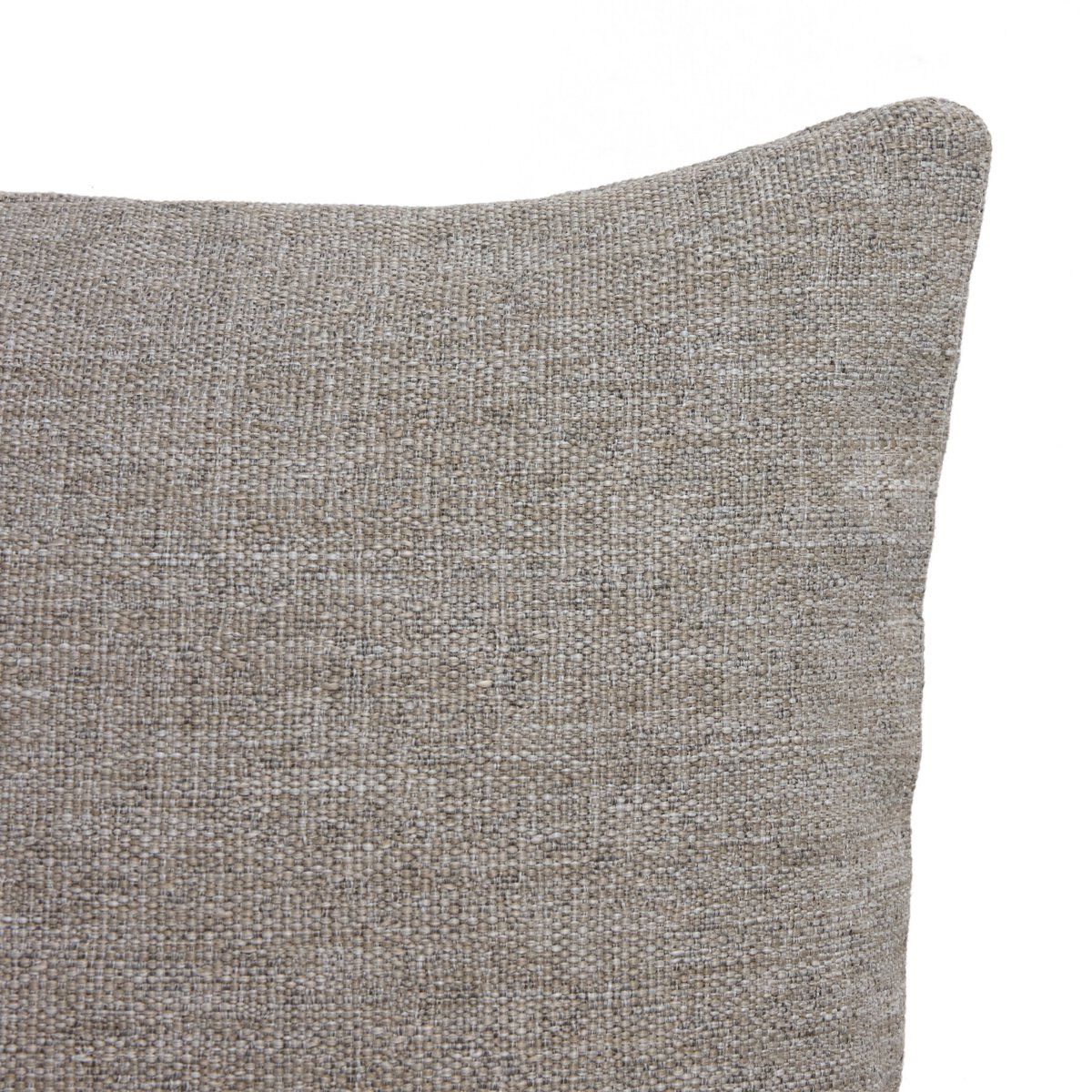 Townes Outdoor Pillow