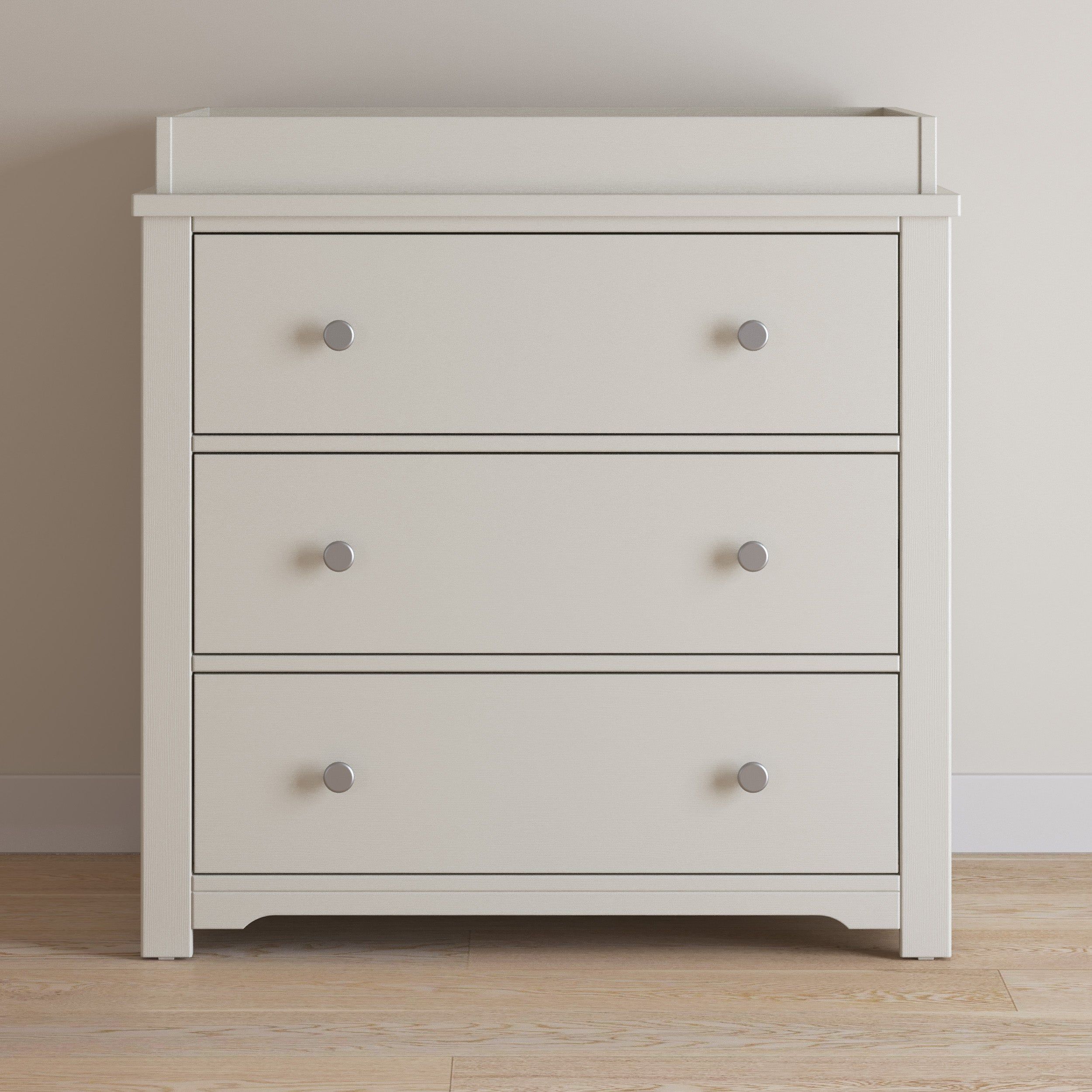 Woodland 3-Piece Nursery Set