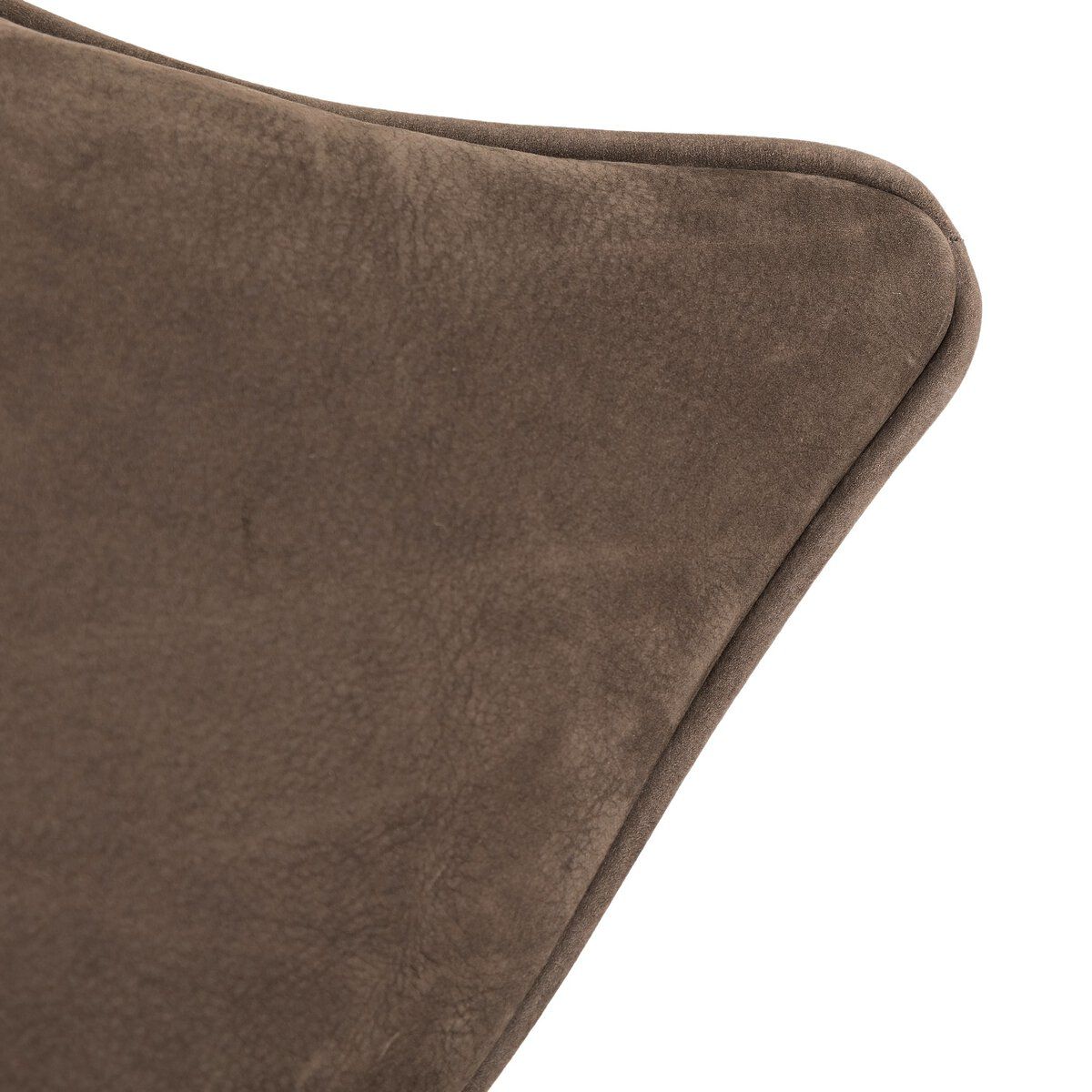 Olsen Pillow
