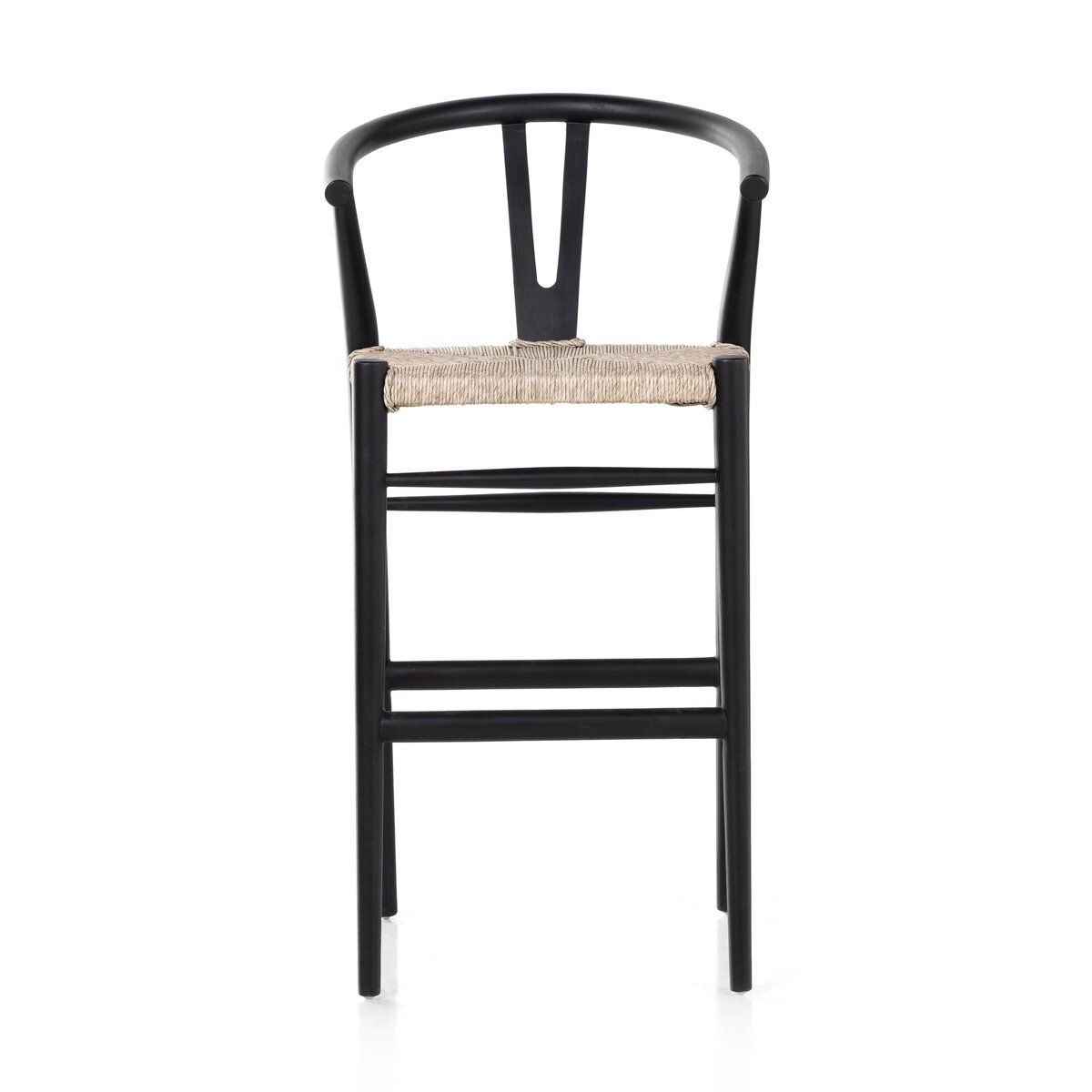 Muestra Bar + Counter Stool