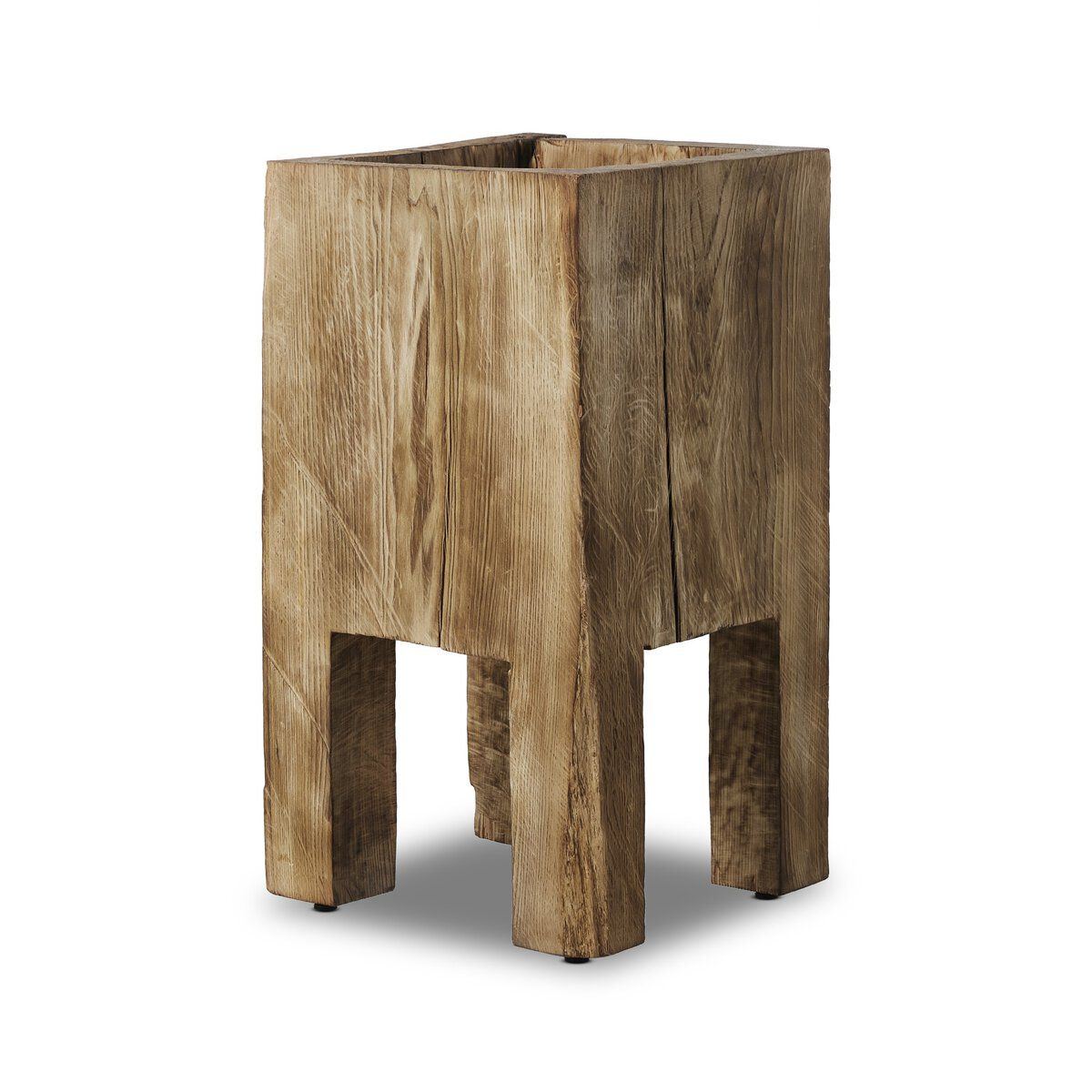 Tora Planter