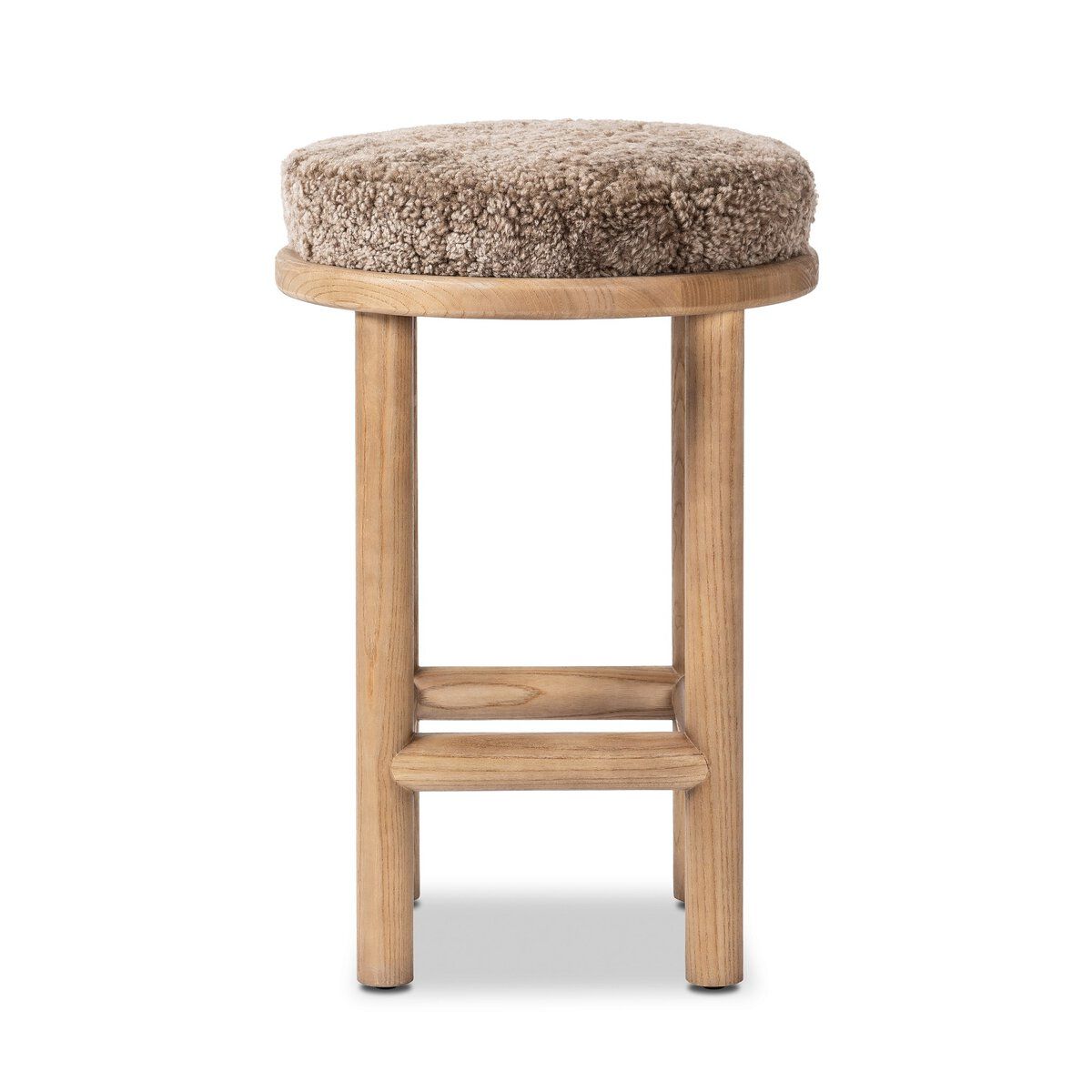 Saldino Bar + Counter Stool