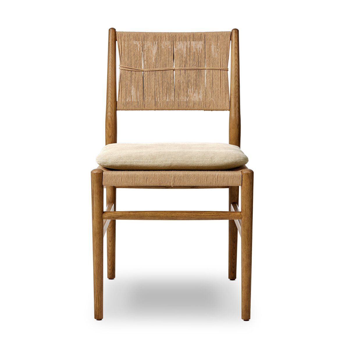 Dara Dining Chair