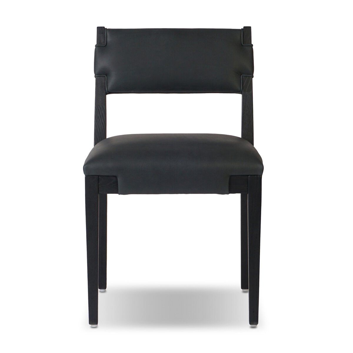 Tamari Dining Chair