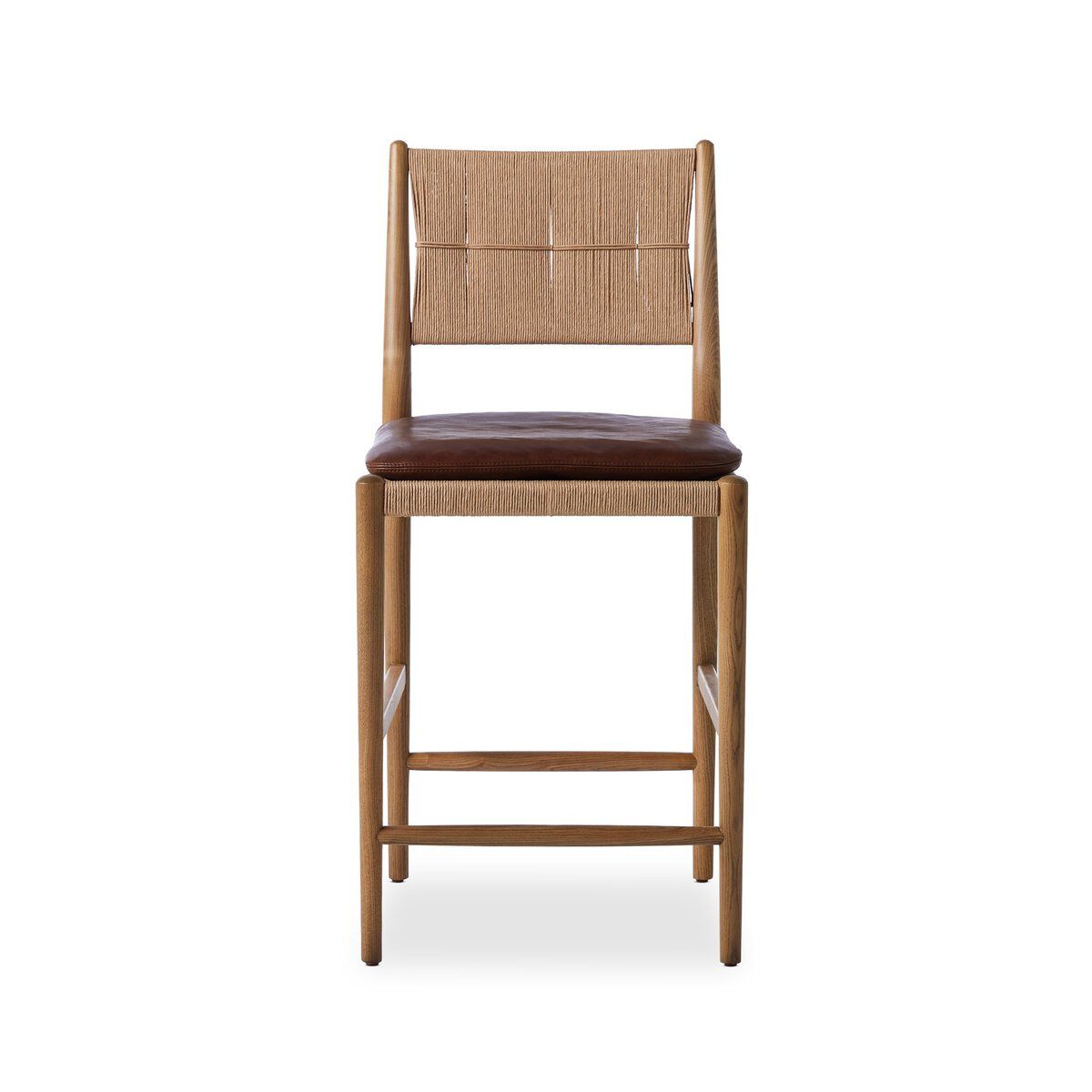 Dara Bar + Counter Stool