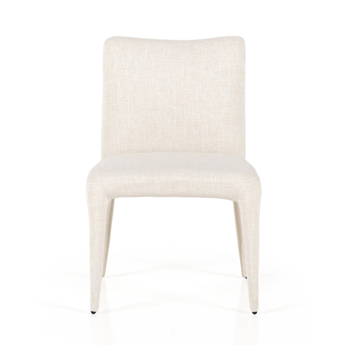 Monza Dining Chair