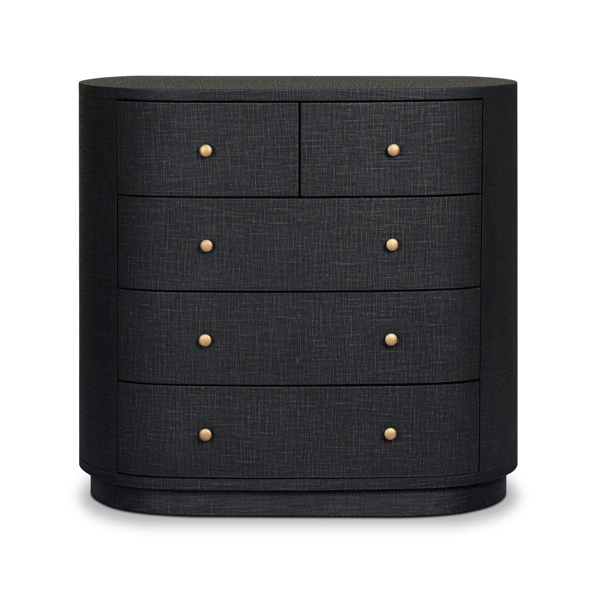 Amelia Chest