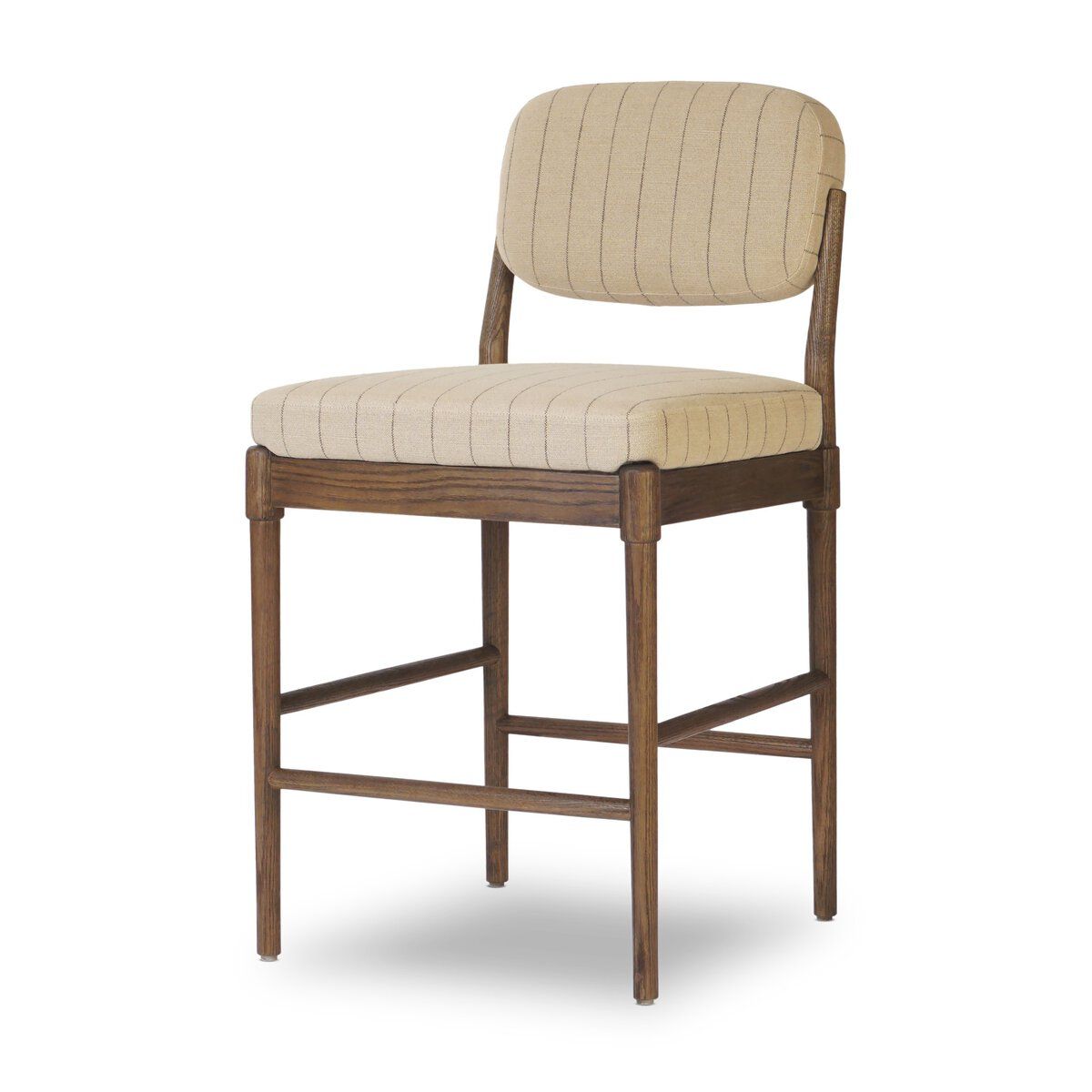 Esther Bar + Counter Stool