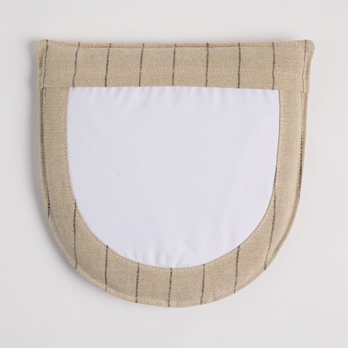 Dining Seat Cushion-16.5"