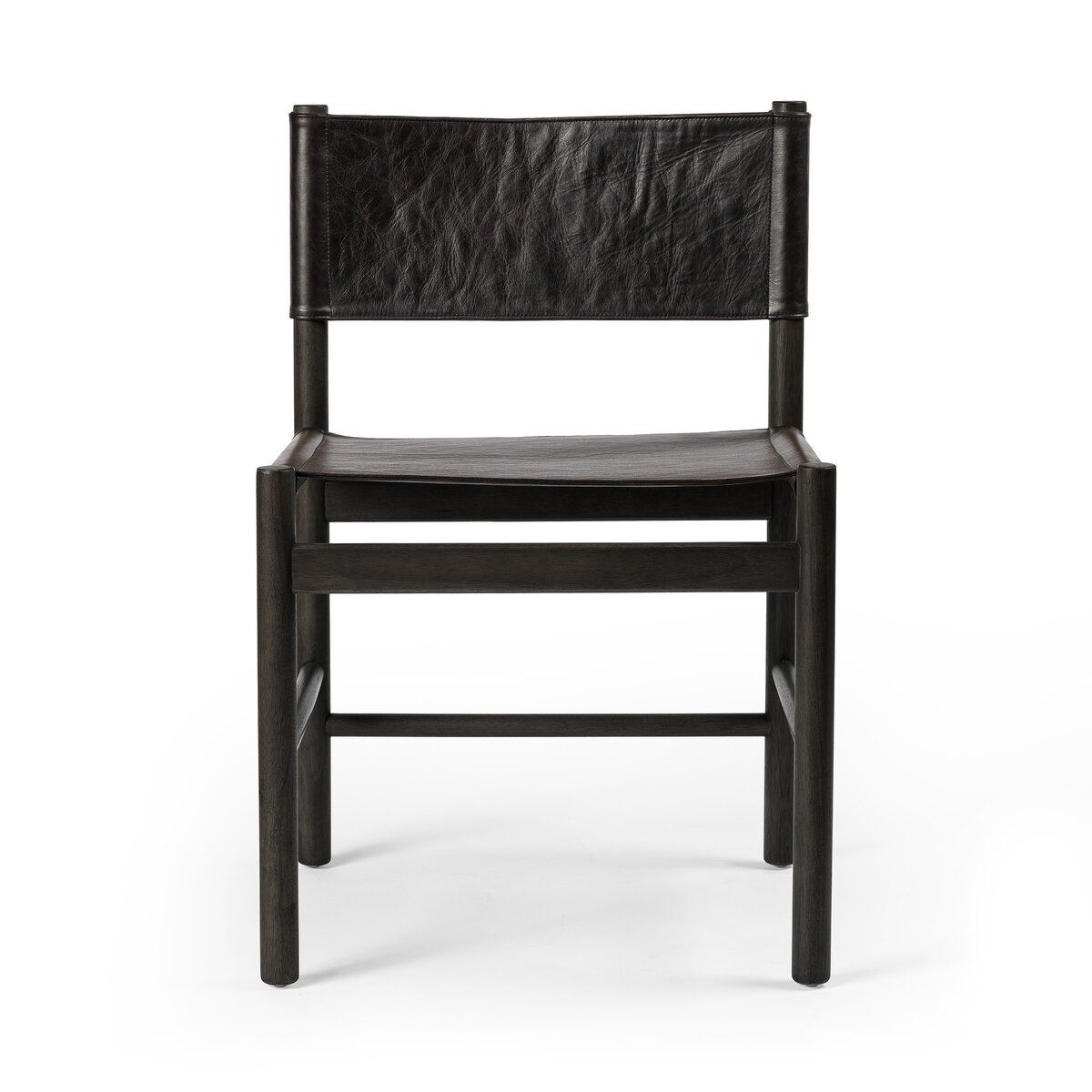 Kena Dining Chair