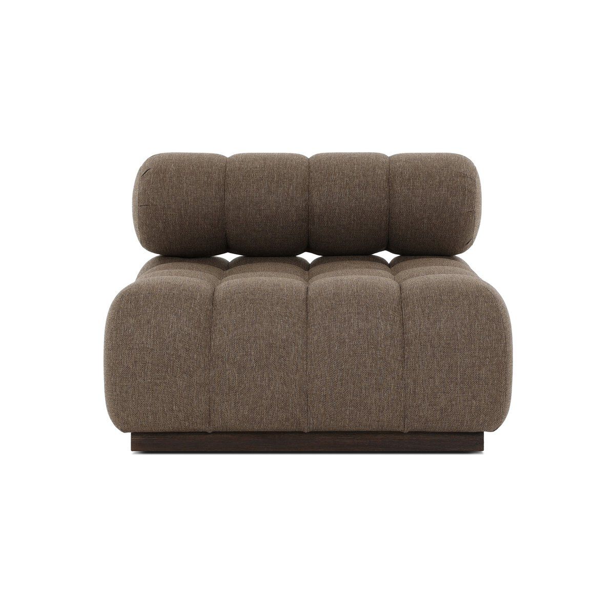 Build Your Own: Roma Outdoor Sectional