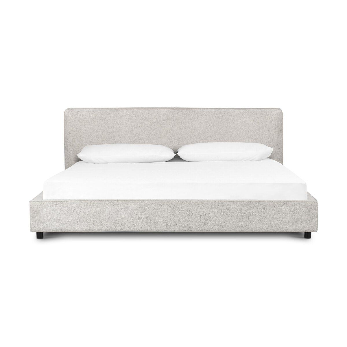 Aidan Bed
