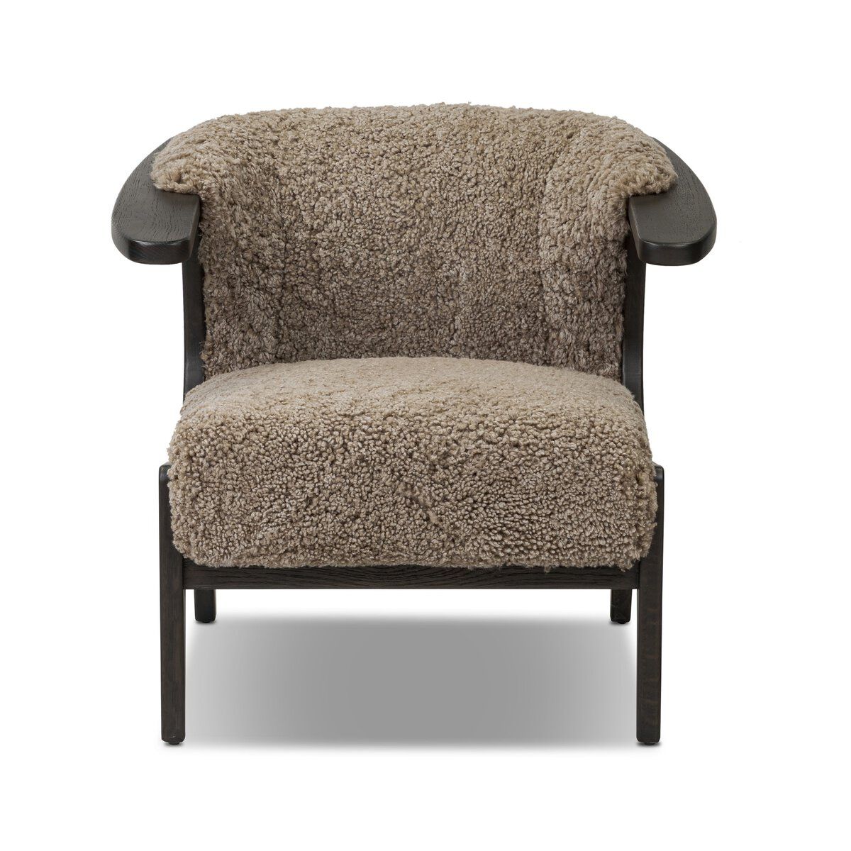 Fabian Chair