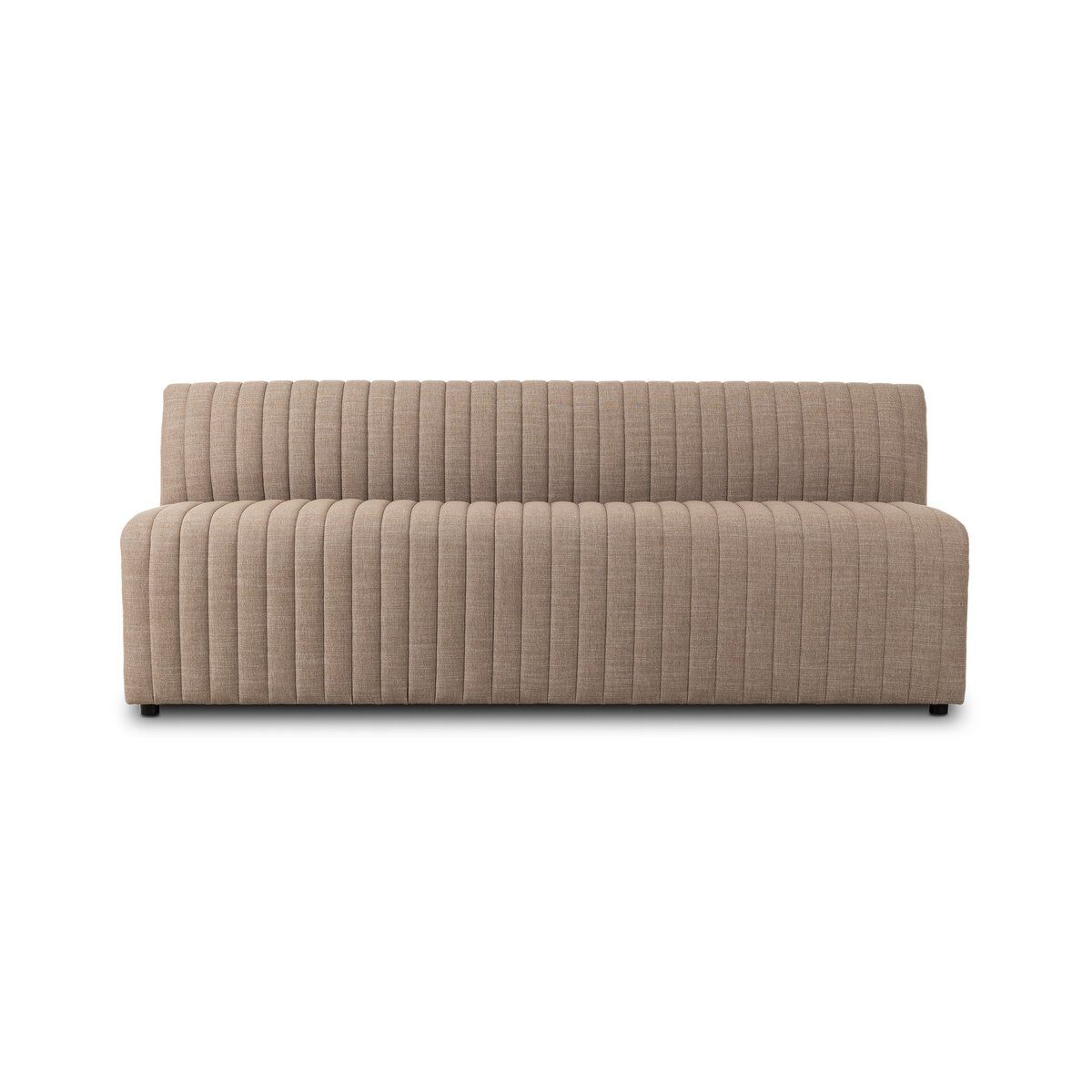 Build Your Own: Augustine Dining Banquette