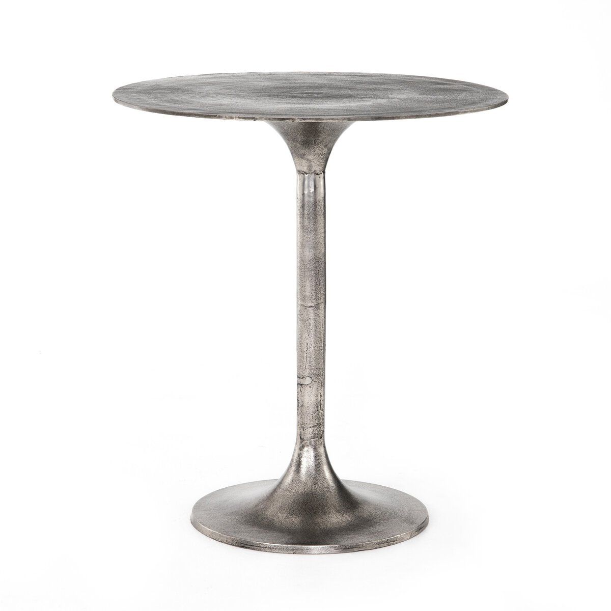 Simone Bar + Counter Table