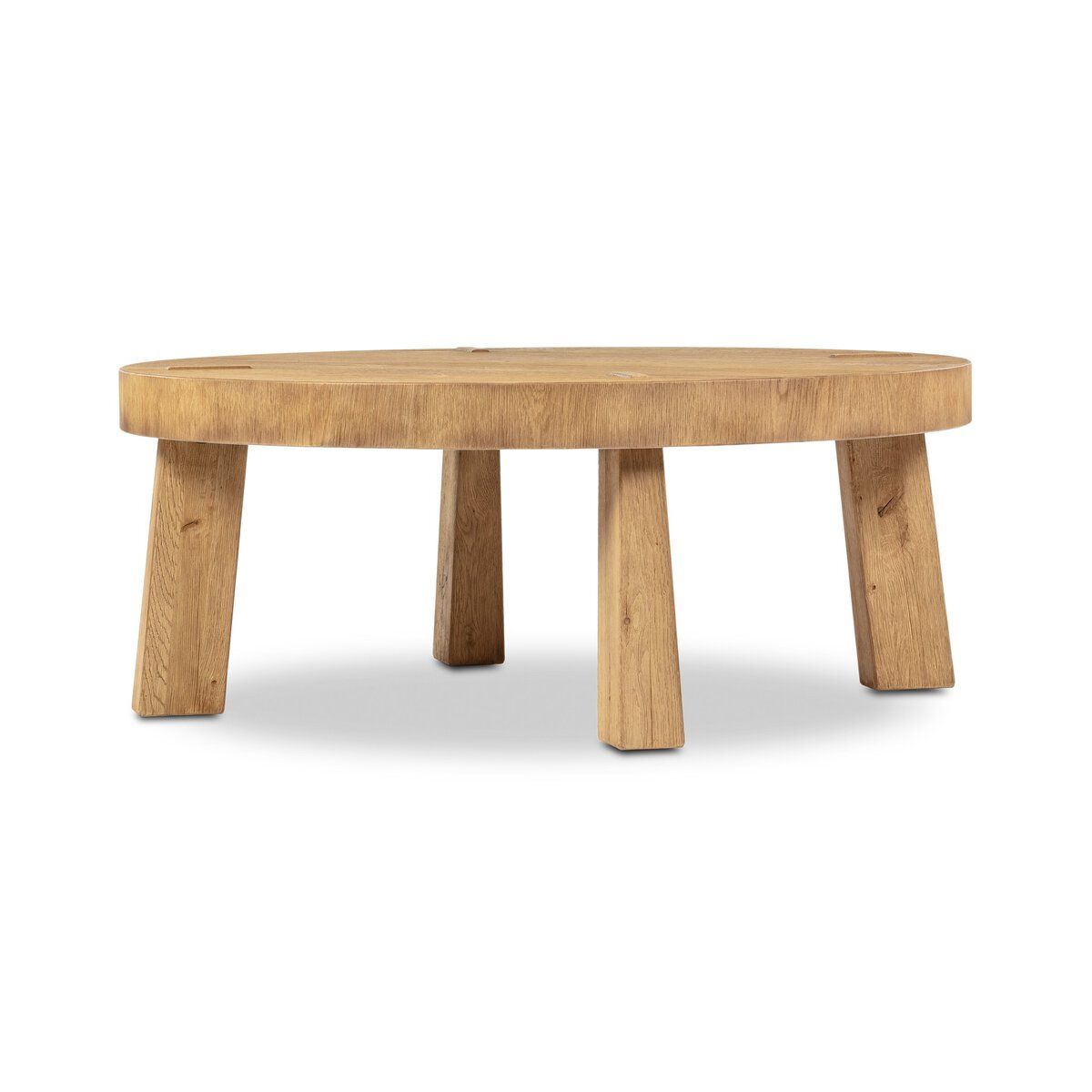 Sadira Coffee Table