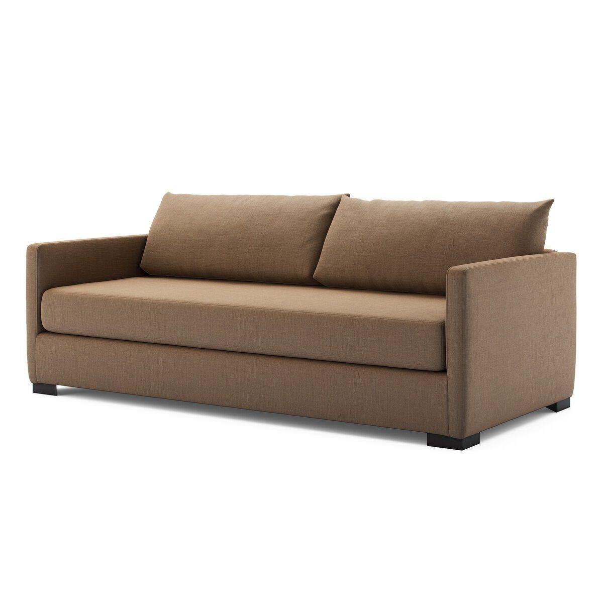 Wickham Sofa - 86.5"