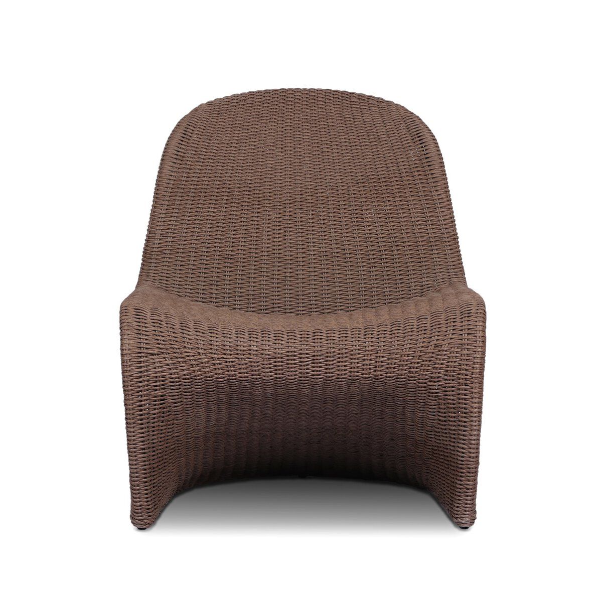 Portia Outdoor Occasional Chair