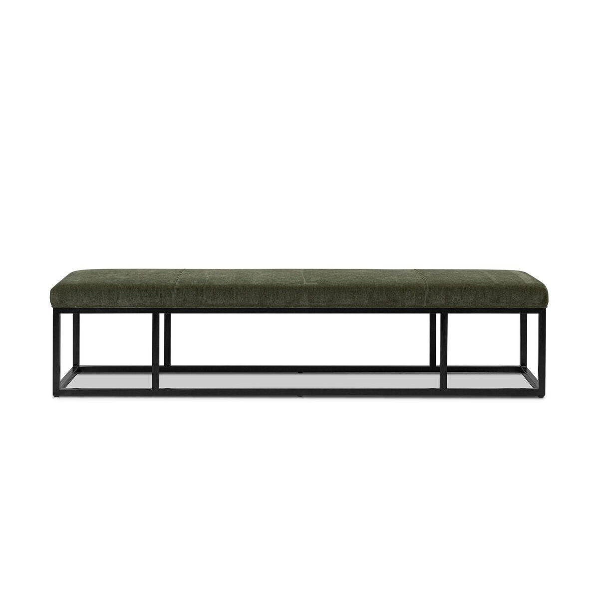 Beaumont Bench