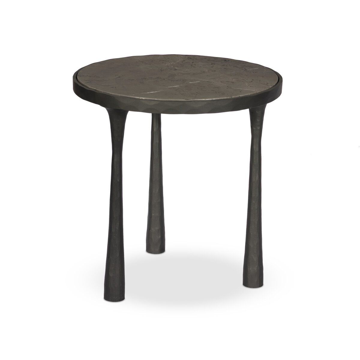 Billings End Table