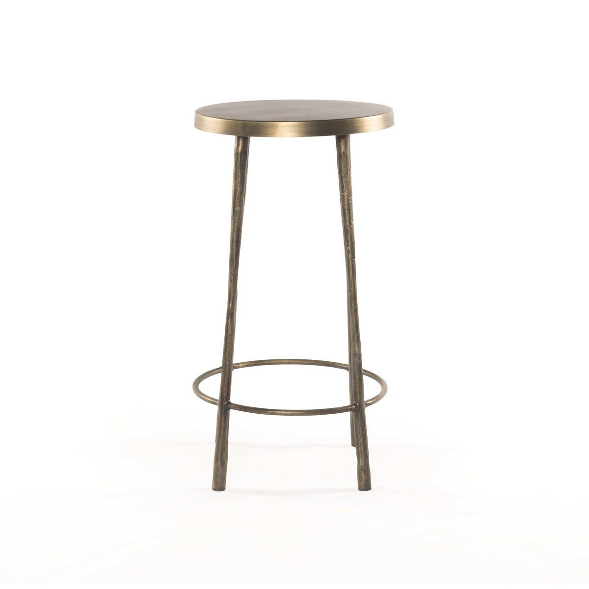 Westwood Bar + Counter Stool