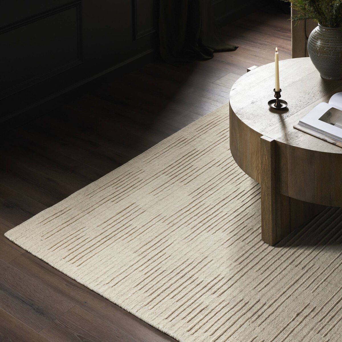 Geist Rug