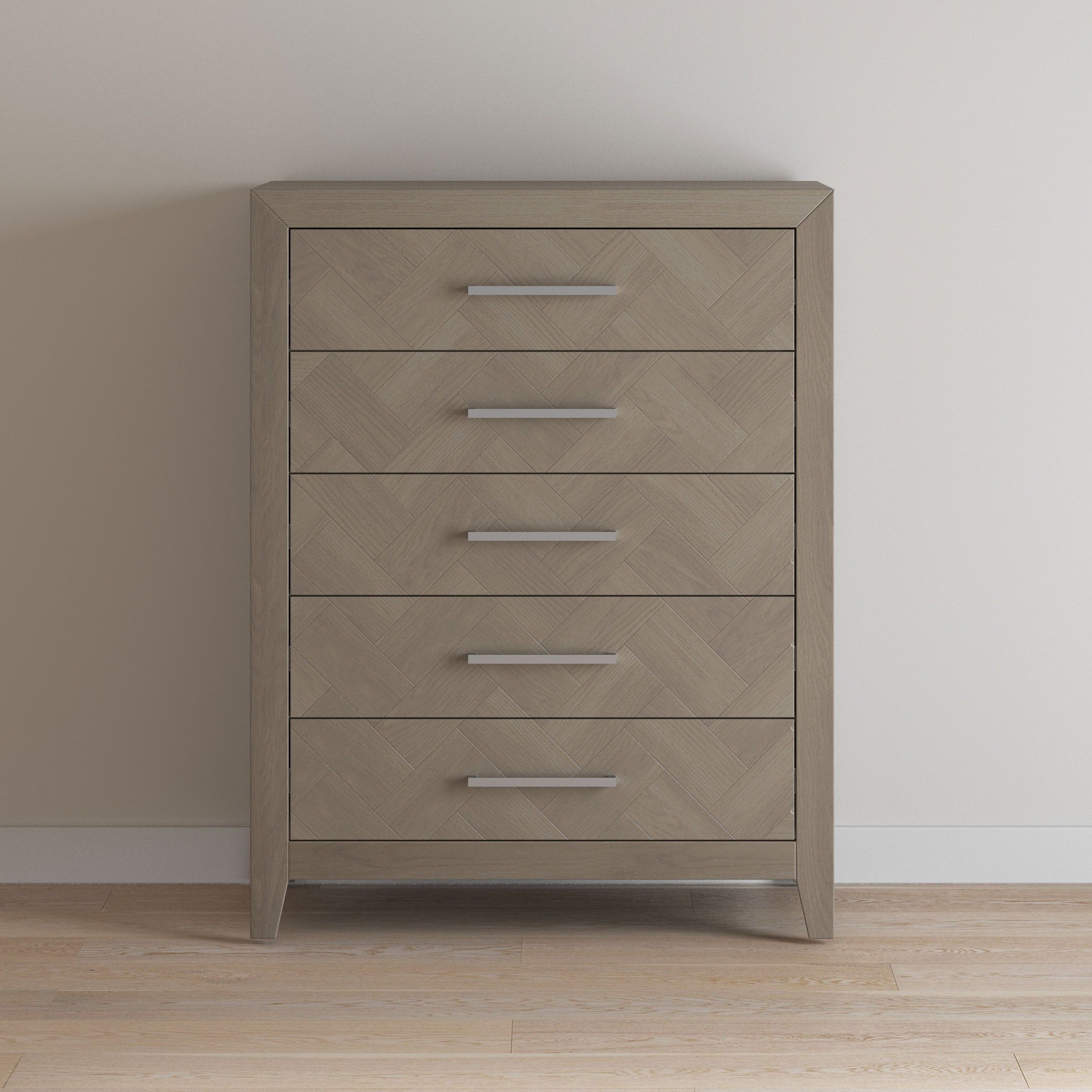 Kieran Euro 3-Piece Nursery Set