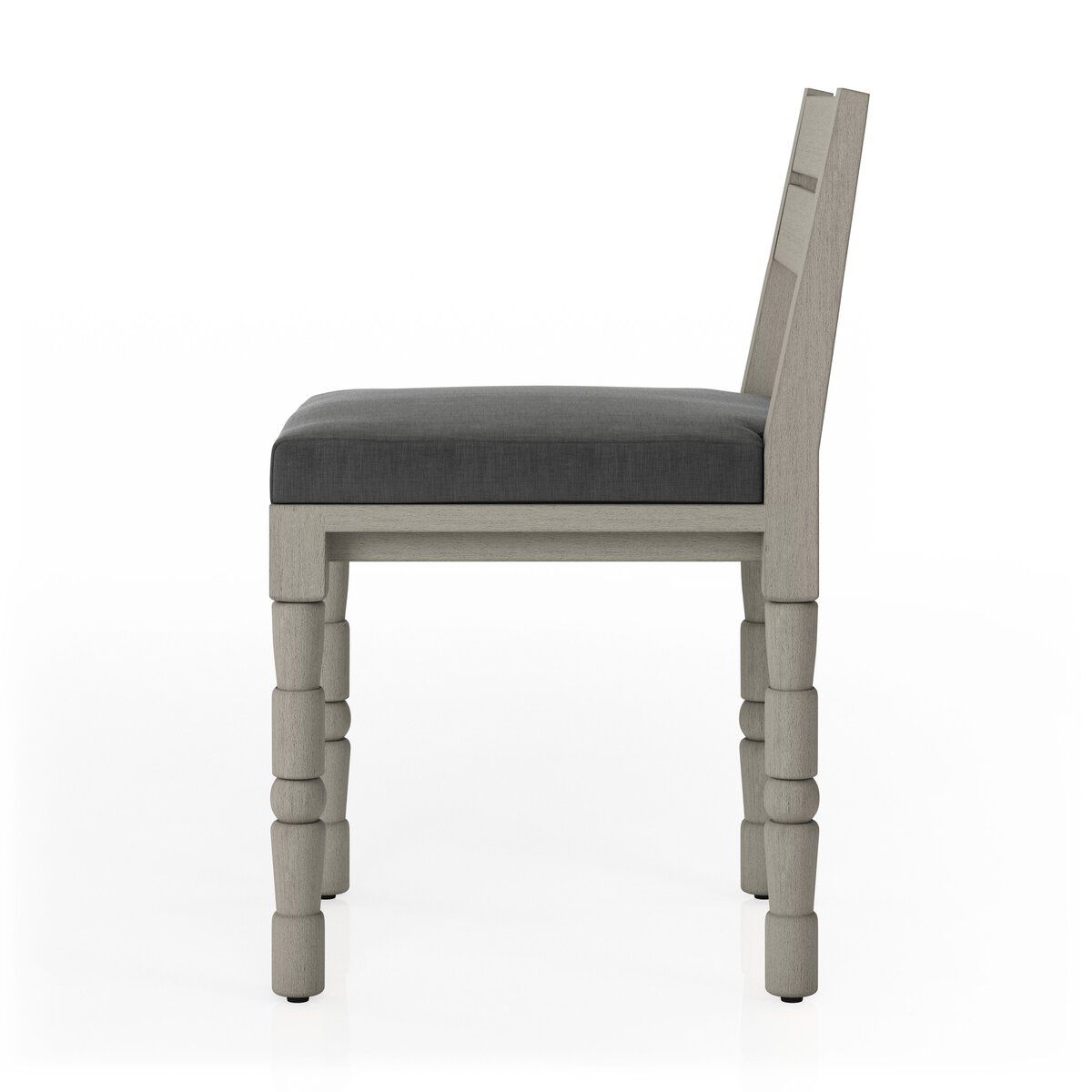 Waller Outdoor Dining Chair