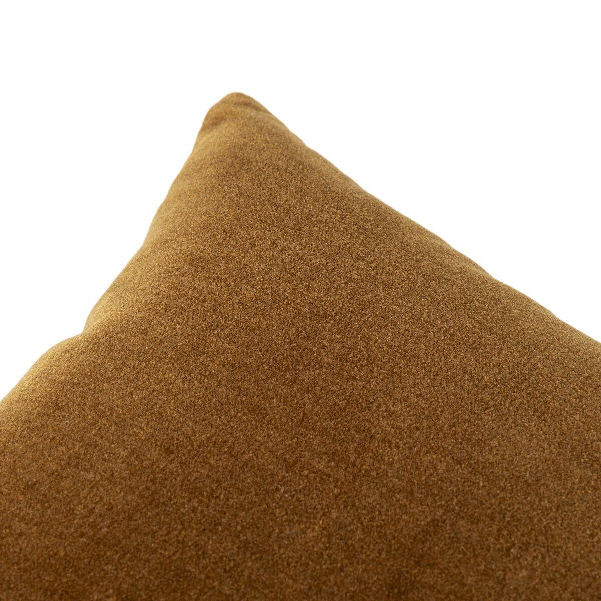 Bridger Pillow