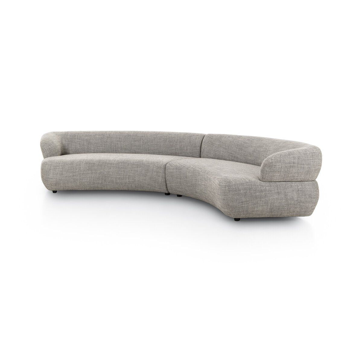 Belen 2-piece Sectional