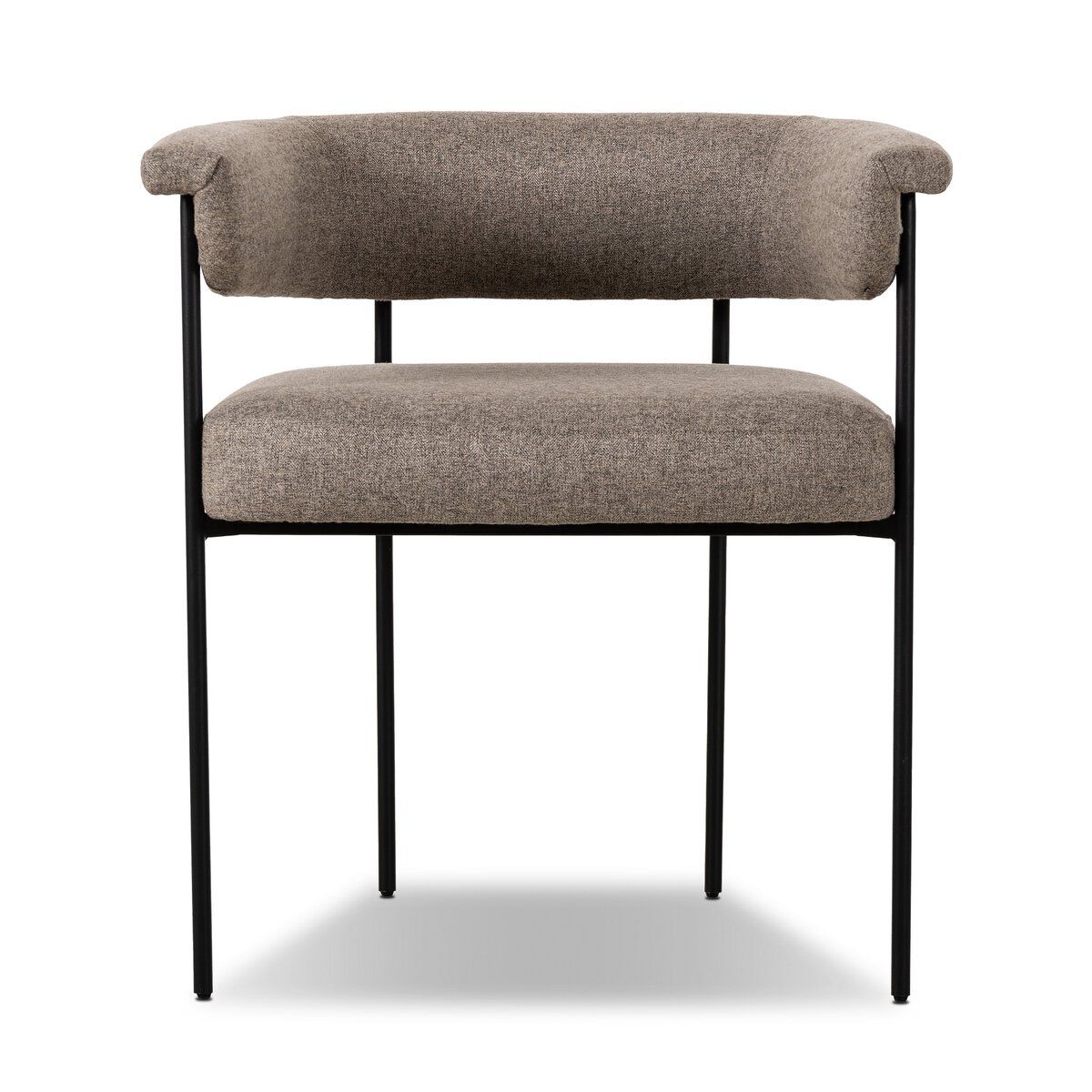 Carrie Dining Chair