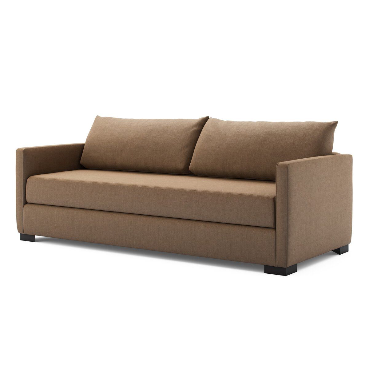 Wickham Sleeper Sofa