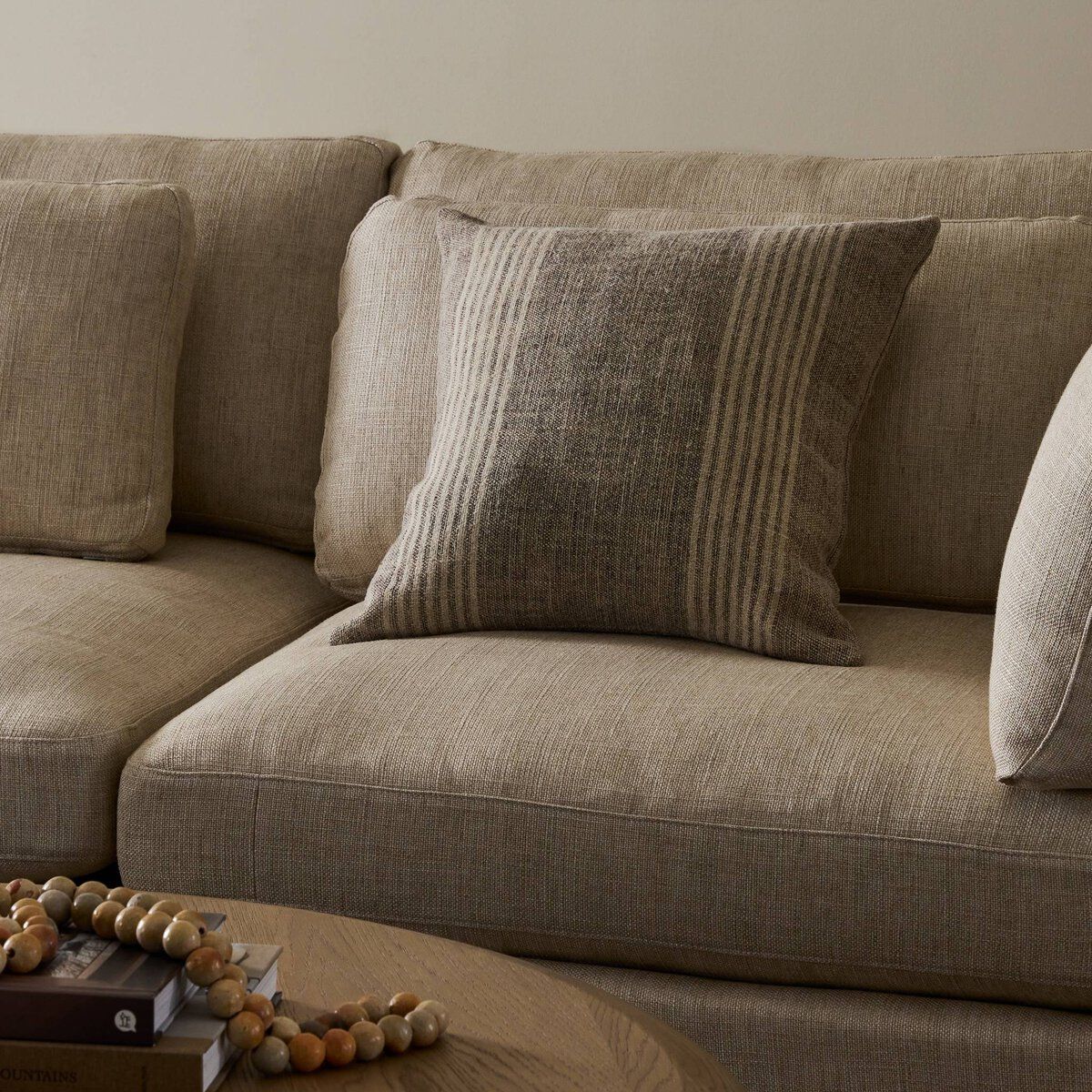 Corby Pillow
