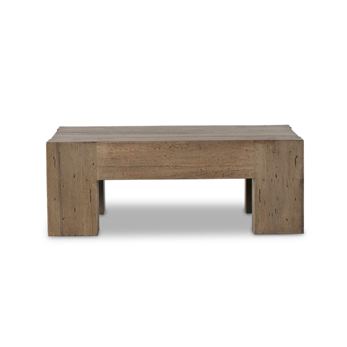 Abaso Coffee Table