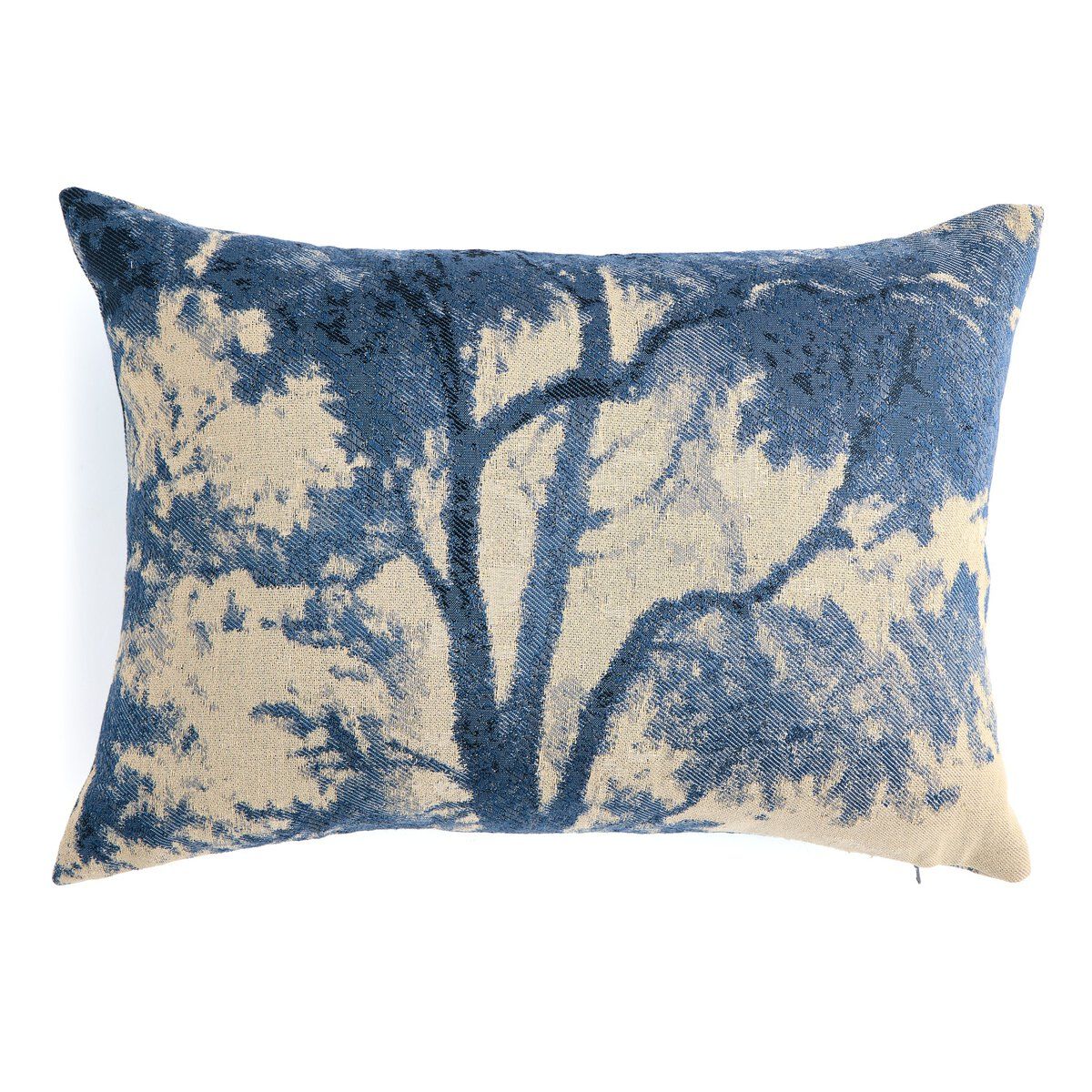 Toile Pillow
